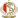 Standard Liege U23