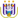 Anderlecht II