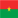 Burkina Faso (w)