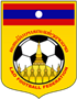 Laos (w)