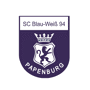 SC Blau-Weiss 94 Papenburg
