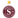 Servette II