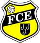 FC Emmenbruecke