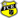 FC Emmenbruecke
