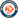 Ganzhou Ruishi FC