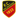 FC Holzhausen