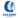 KAA Gent II