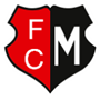 FC Mondercange