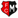 FC Mondercange