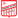 Ayvalikgucu Belediyespor