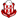Kartal Bulvarspor