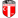 FC Turkiye Wilhelmsburg