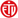Eimsbutteler TV