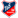 TuS Bovinghausen 04 eV