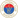 Vasas II