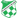 Mlawa