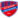 Rakow Czestochowa II
