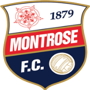 Montrose (w)