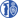Dinamo Vologda