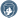Rodina Moskva II