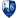 FK Sakhalinets