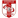 FK Spartak Tambov