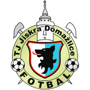 Jiskra Domažlice II