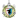 Jiskra Domažlice II