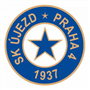 Újezd Praha 4