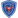 CD Avispones de Chilpancingo