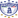 Club Atletico Pachuca (CF Pachuca II)