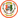 Deportivo Barberena