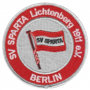 SV Sparta Lichtenberg