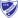 IK Rosso Uddevalla (w)