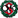Orebro SK FK (w)