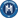 Hamsik Academy