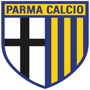 Parma Calcio 1913 (w)
