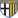 Parma Calcio 1913 (w)
