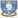 Sheffield Wednesday U21