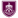 Burnley U21