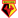 Watford U21
