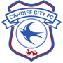 Cardiff City U21