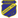 TuSpo Surheide