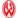 TS Woltmershausen