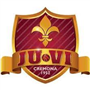 Juvi Cremona