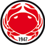 Rimini Crabs