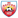 Boruna Tsareva livada