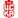 CSKA 1948 Sofia III