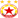 PFK CSKA Sofia II