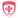 Gorslev IF